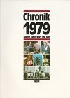 Chronik 1979