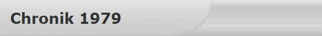 Chronik 1979