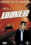 Driver