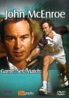 John McEnroe