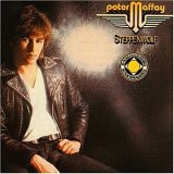 Peter Maffay Steppenwolf