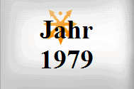 Jahr 1979